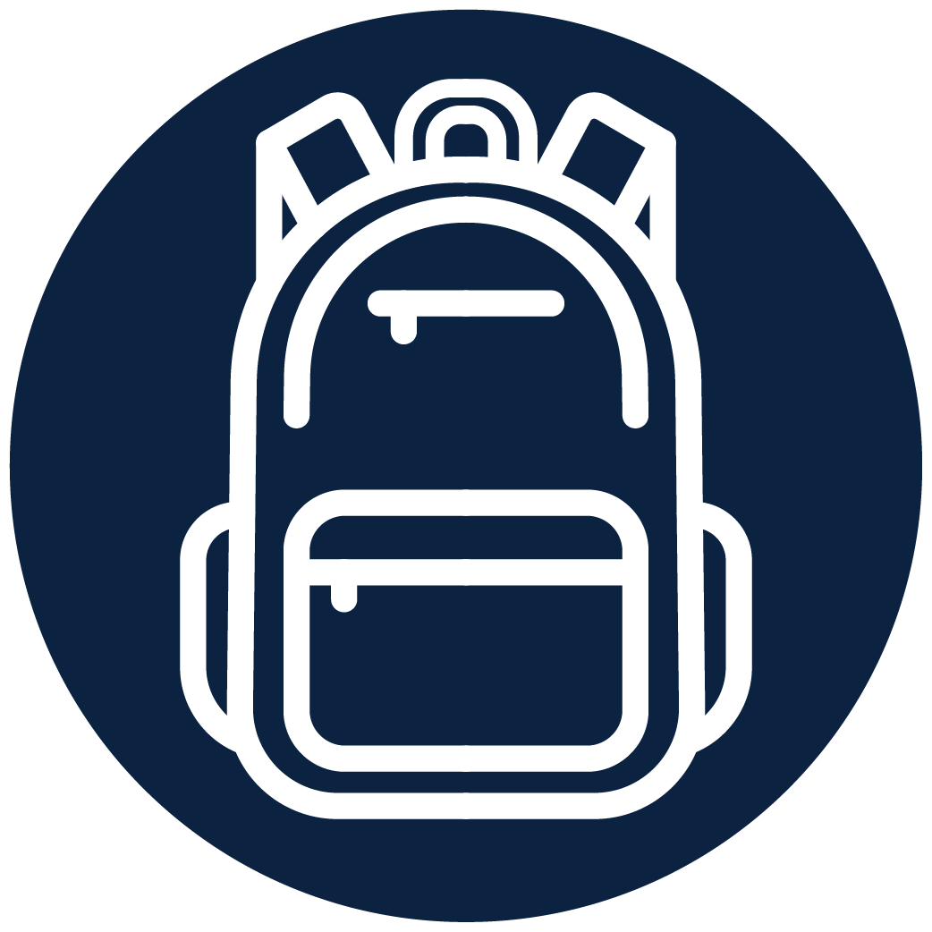 Students