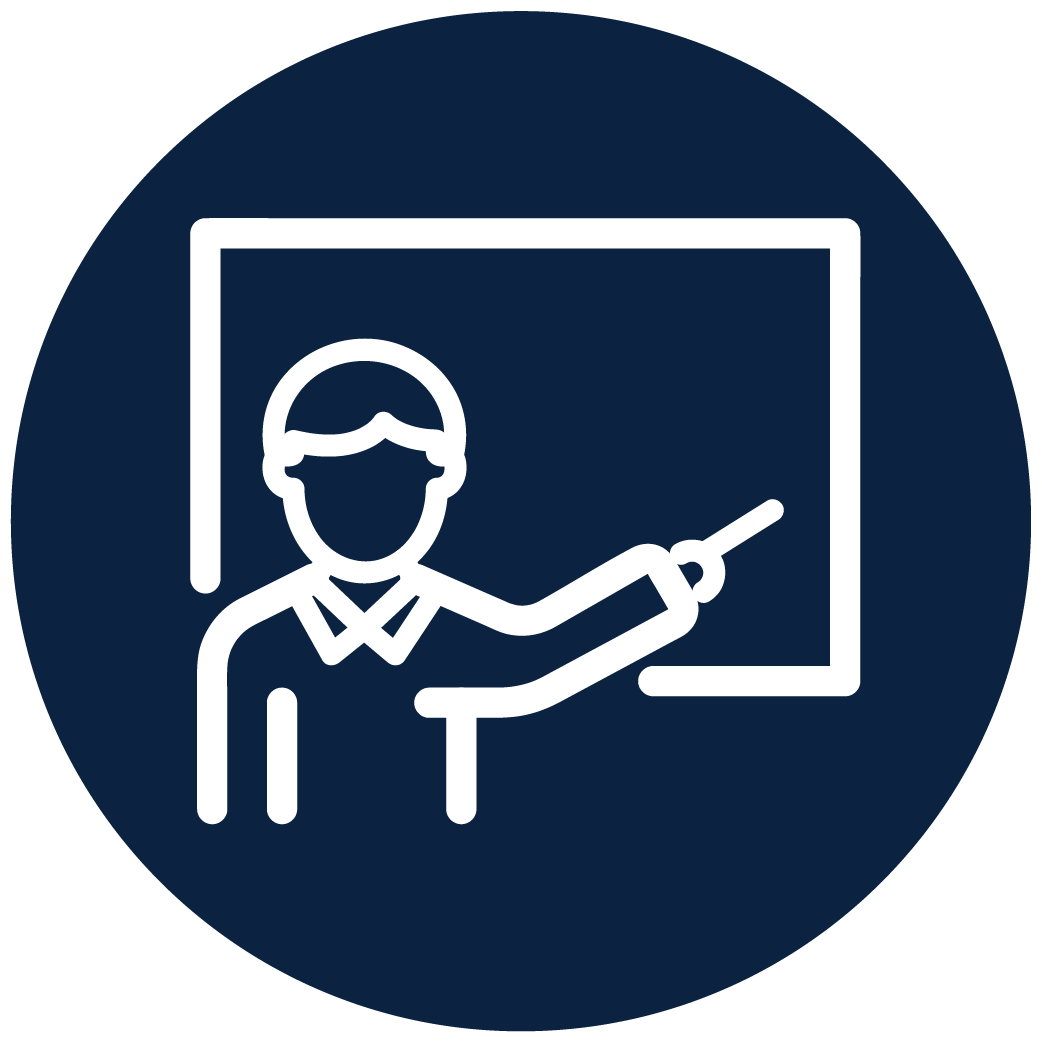 Faculty/Staff